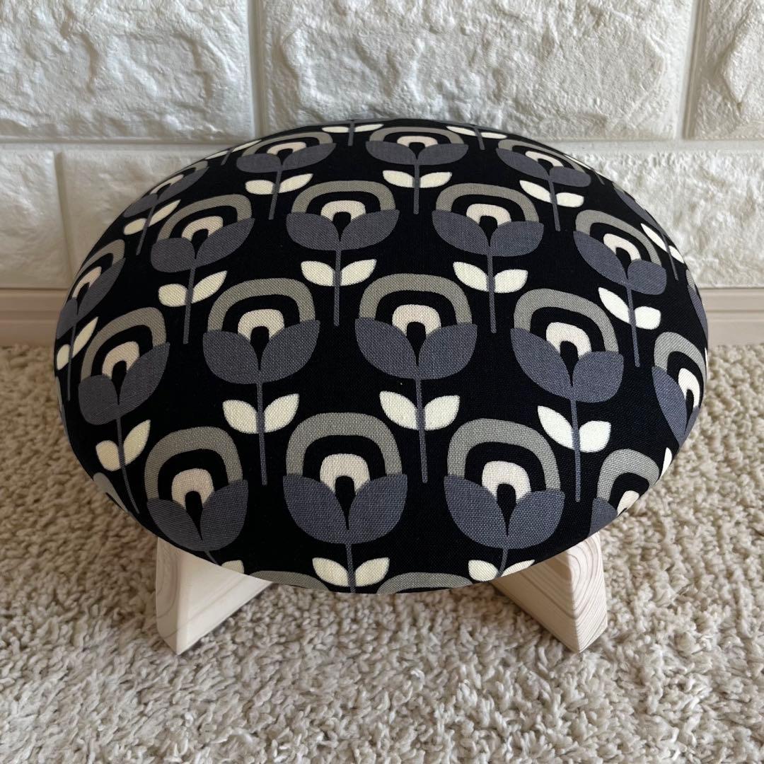 ★わっきー（正座椅子予約）