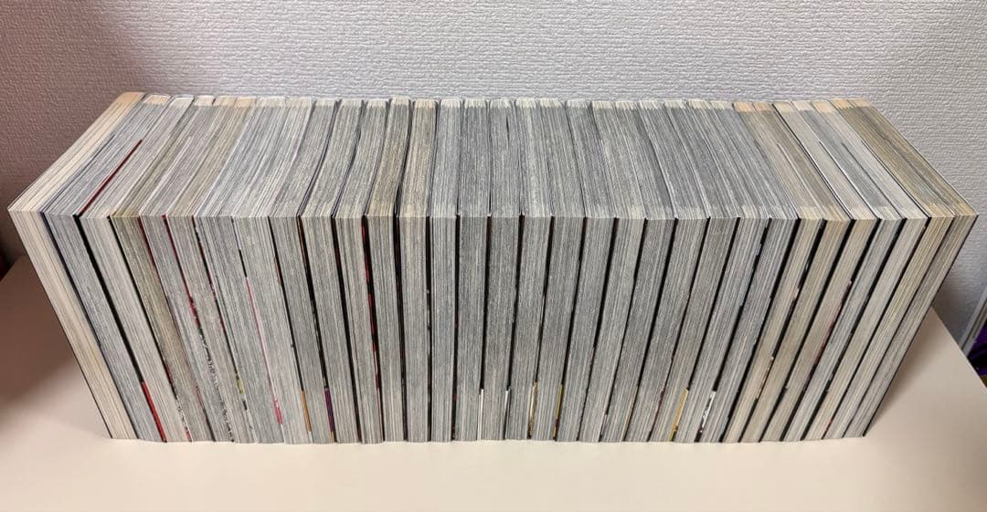 鬼畜島 全巻　全24巻　関連本 他作品 ８冊　初版　セット　まとめ売り　まとめて