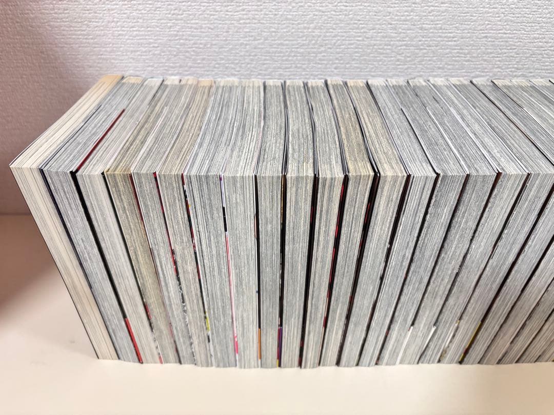 鬼畜島 全巻　全24巻　関連本 他作品 ８冊　初版　セット　まとめ売り　まとめて