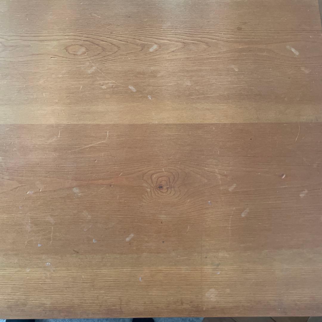 【専用です】ザ・ペニーワイズ　3段チェスト