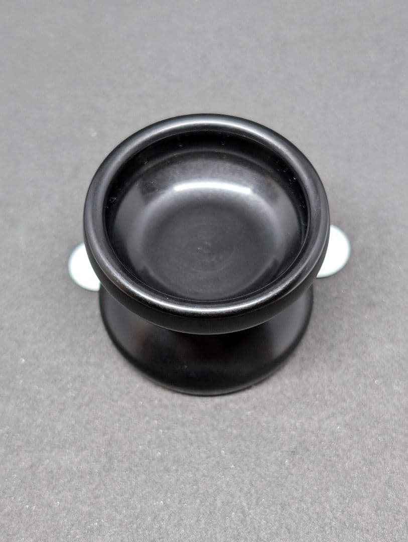 ヨーヨーリクリエーション cs61