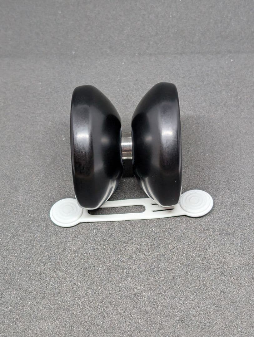 ヨーヨーリクリエーション cs61