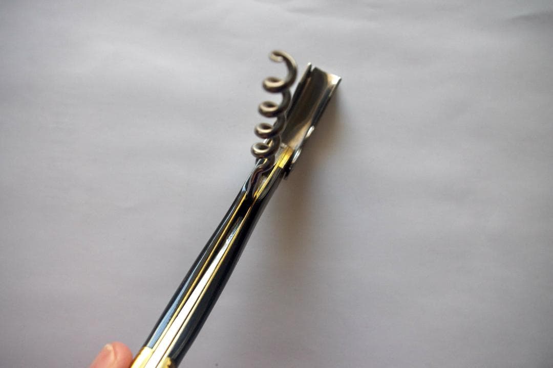 シャトーラギオール クラシックゴールド Le First 美品中古