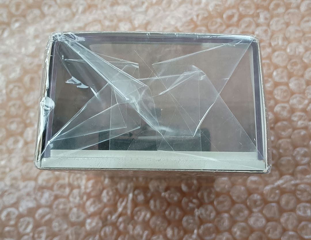 1/43　ロータス　オーストリアGP　ロニー・ピーターソン　ミニカー　新品