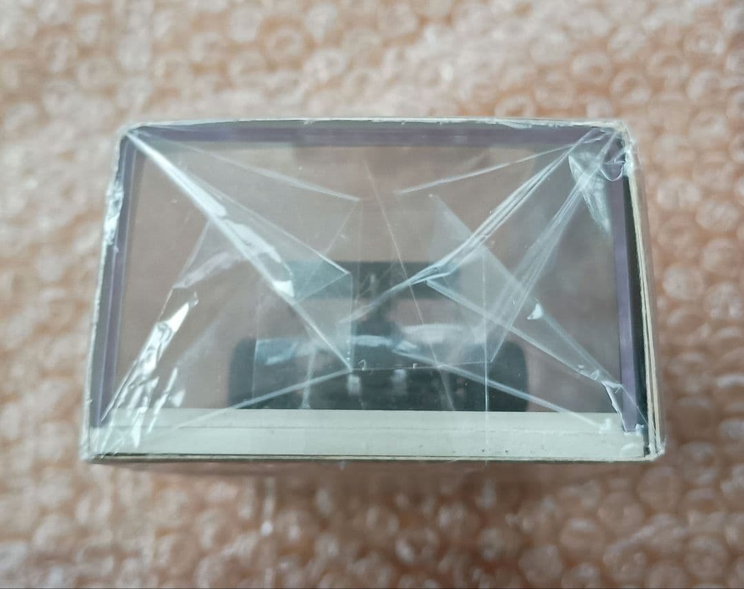 1/43　ロータス　オーストリアGP　ロニー・ピーターソン　ミニカー　新品