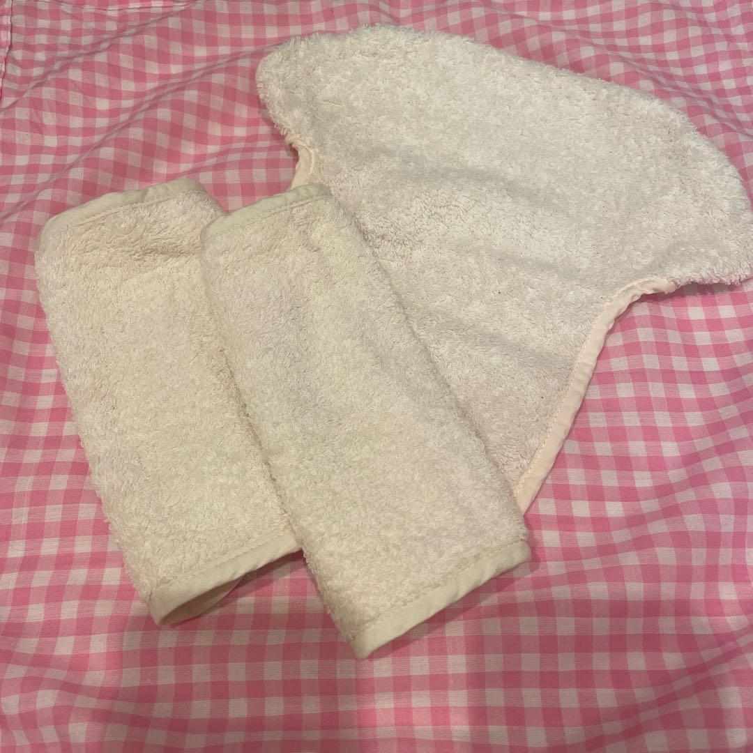 ぐ*み様 ergobaby 抱っこ紐　おまけ付き　エルゴオムニブリーズ　ナチュラ