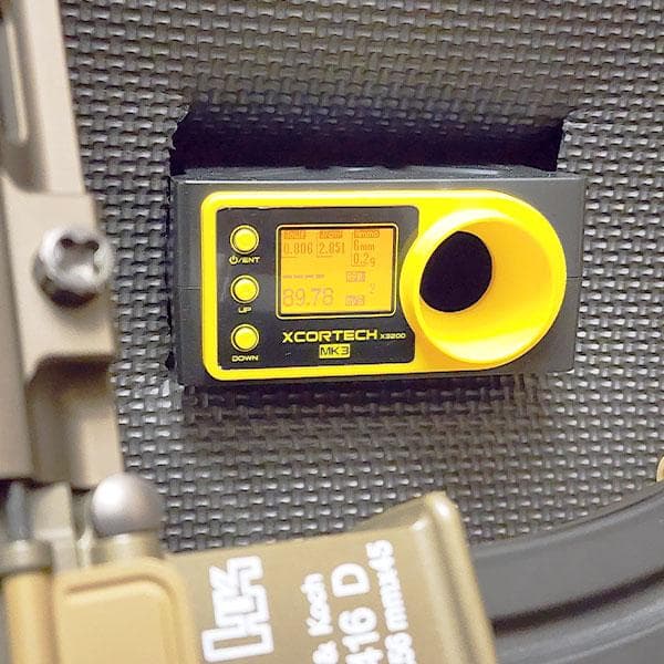 東京マルイ HK416 DELTA（デルタカスタム）おまけ付き