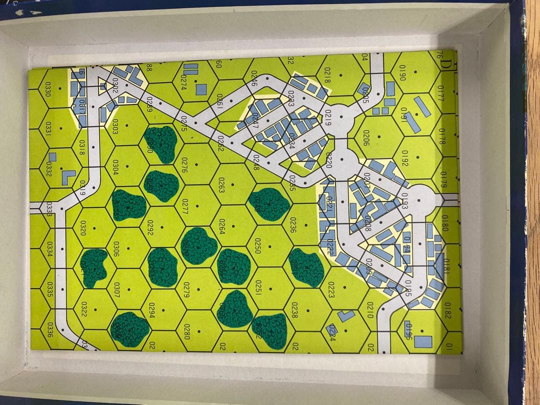 ✴️即購入不可コメント必須 QUIN MANTHA エキスパンションキット