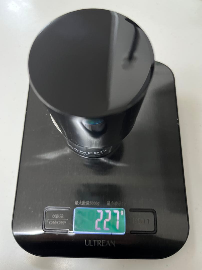 カネボウ フュージョニング ソリューション& オンスキンエッセンスF セット