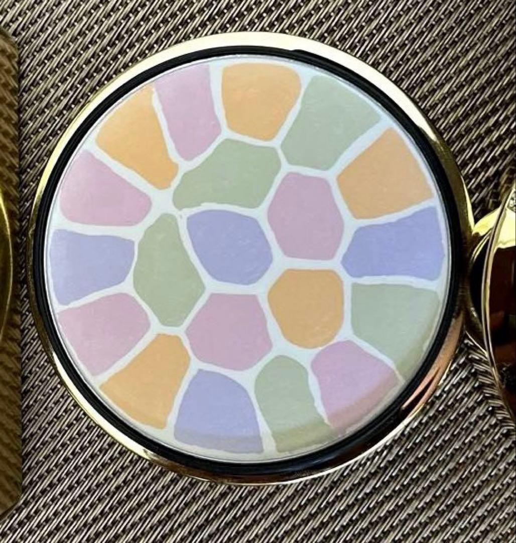 エレガンス　ラプードルオートニュアンスリクスィーズ 27g レフィル　Ⅰ ①