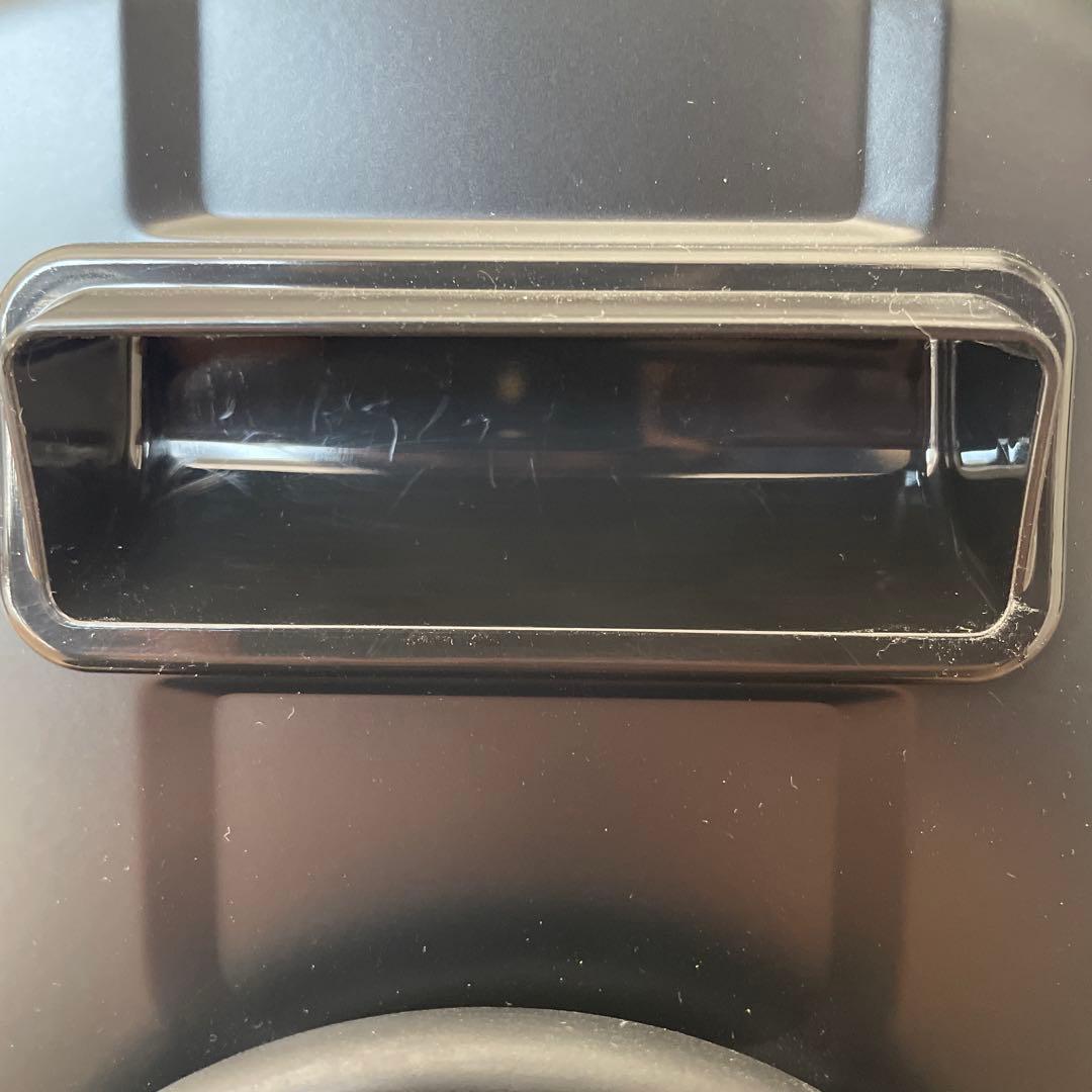 コロナ　オイルレスヒーター　※リモコンなし