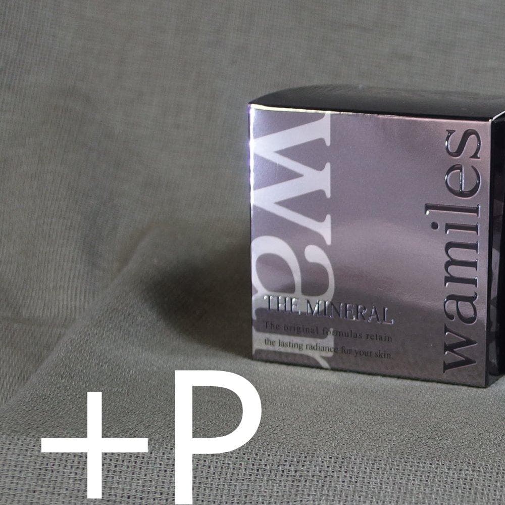 ☆　riekokoko様｜ミネラルクリーム、サンプロテクト