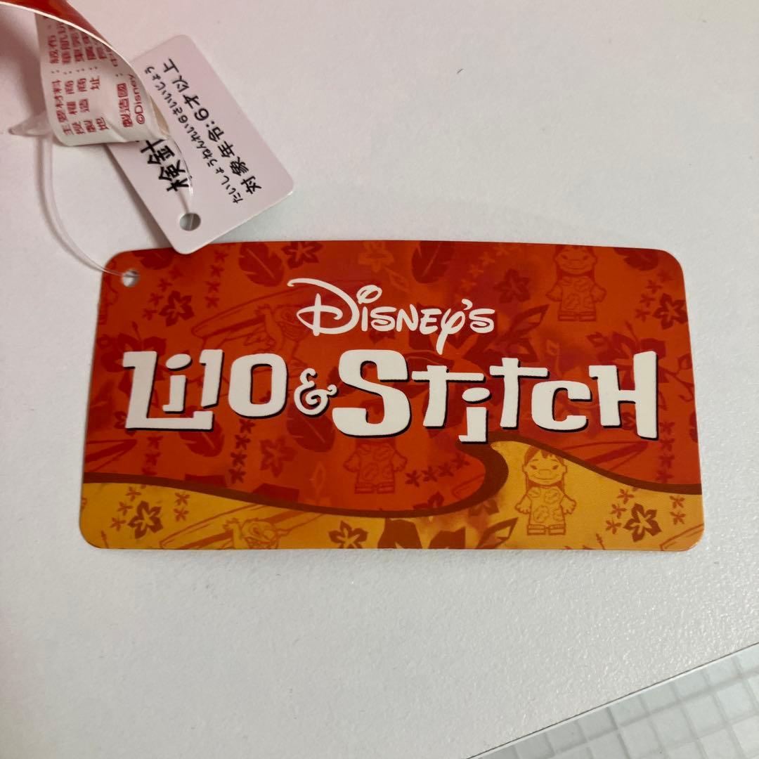 リロ＆スティッチ フェイス BIGぬいぐるみ クッション エンジェル 0827