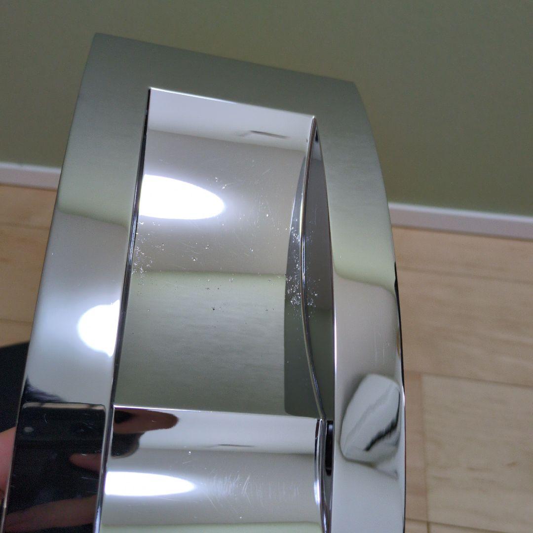 10%値下　S.T.Dupont X+tend デュポン灰皿