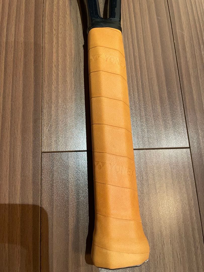 美品　Prince PHANTOM GRAPHITE 97 (300g)