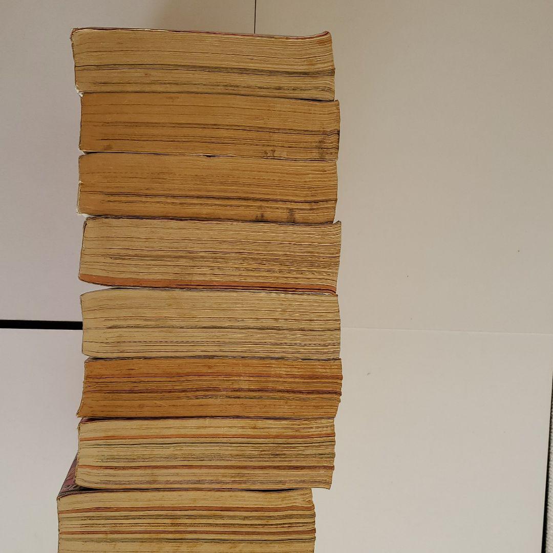 ●レア　コロコロコミック1979 　8冊