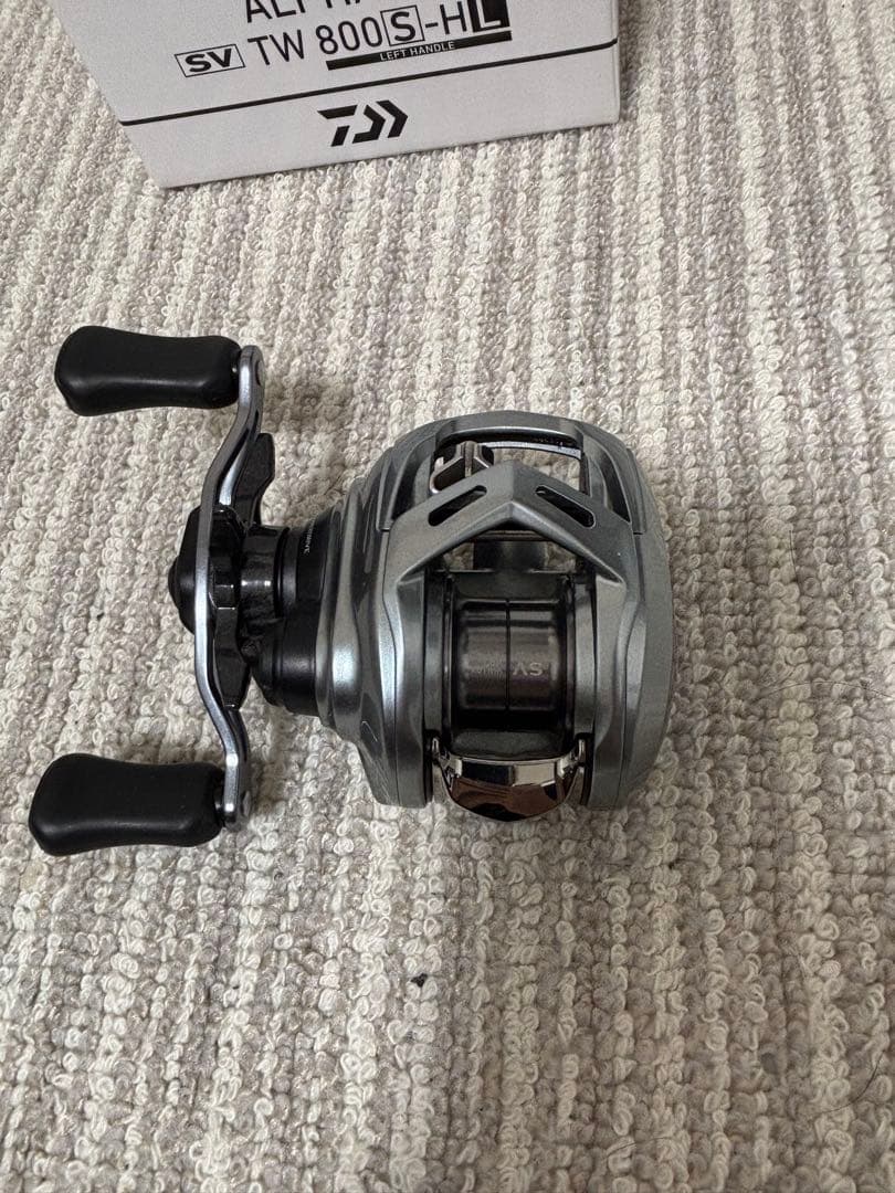 21アルファスSVTW800S-HL