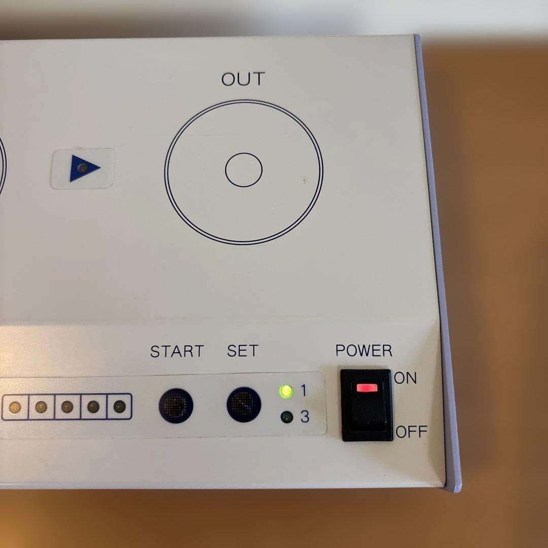 その他 ACTIVE LIFE Caster