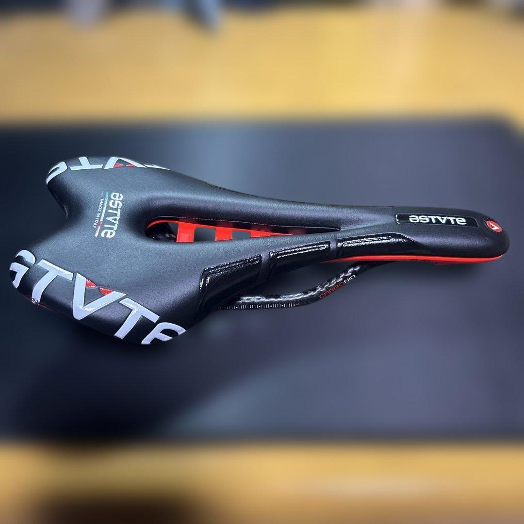 ASTVTE アスチュート SKYLITE 3.0 スカイライト3.0