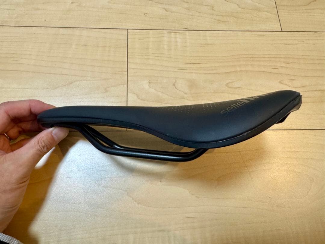 セライタリア NOVUS BOOST EVO TM SUPERFLOW