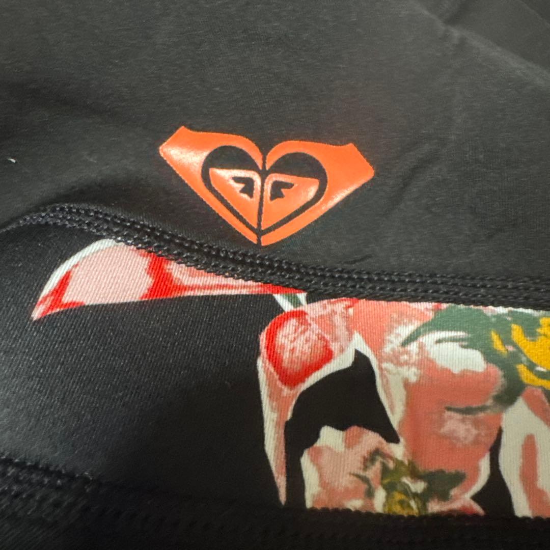 ROXY ウェットスーツ　新品　Ｍsize