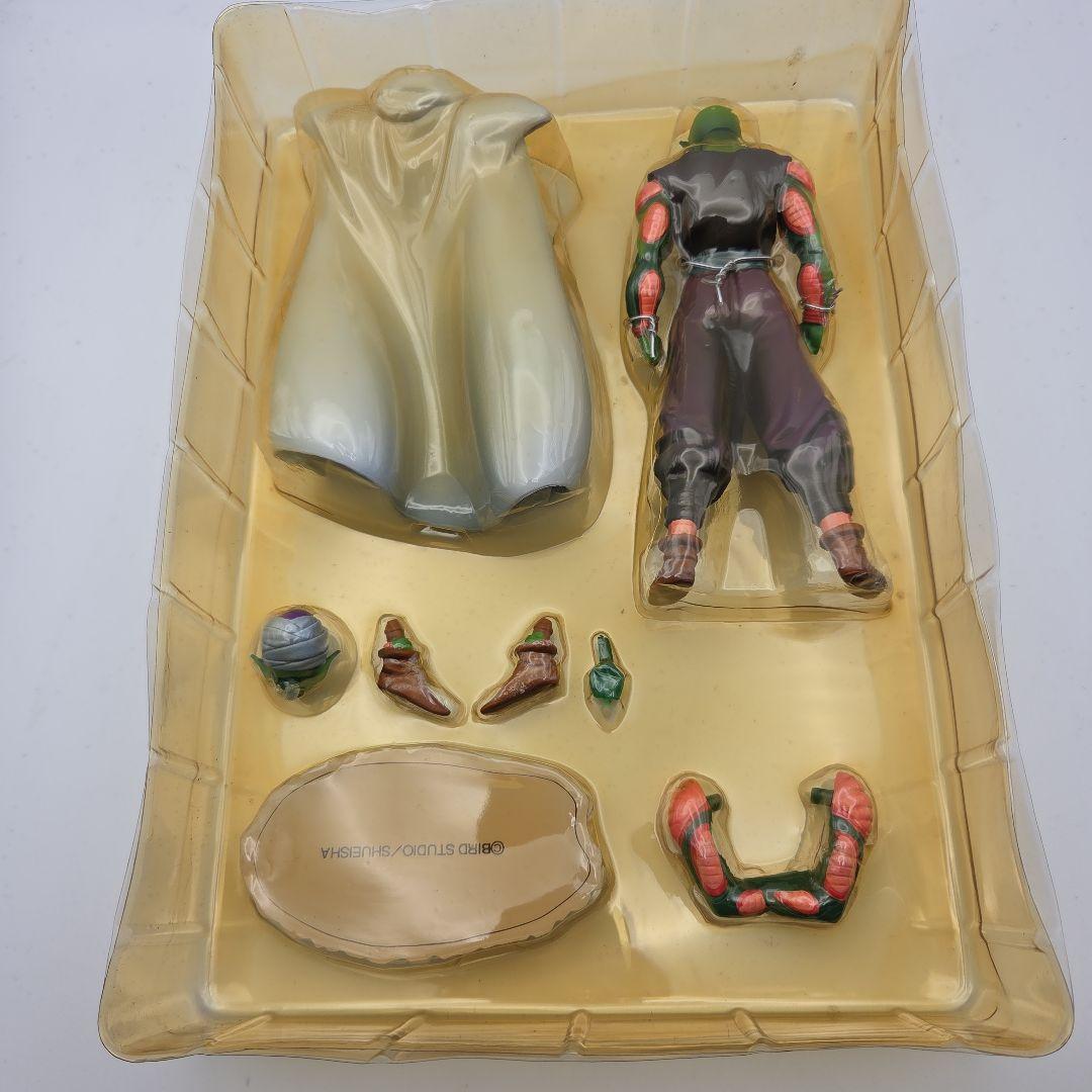 ドラゴンボールZ DVD-BOX DRAGON BOX Z編 全2巻セット