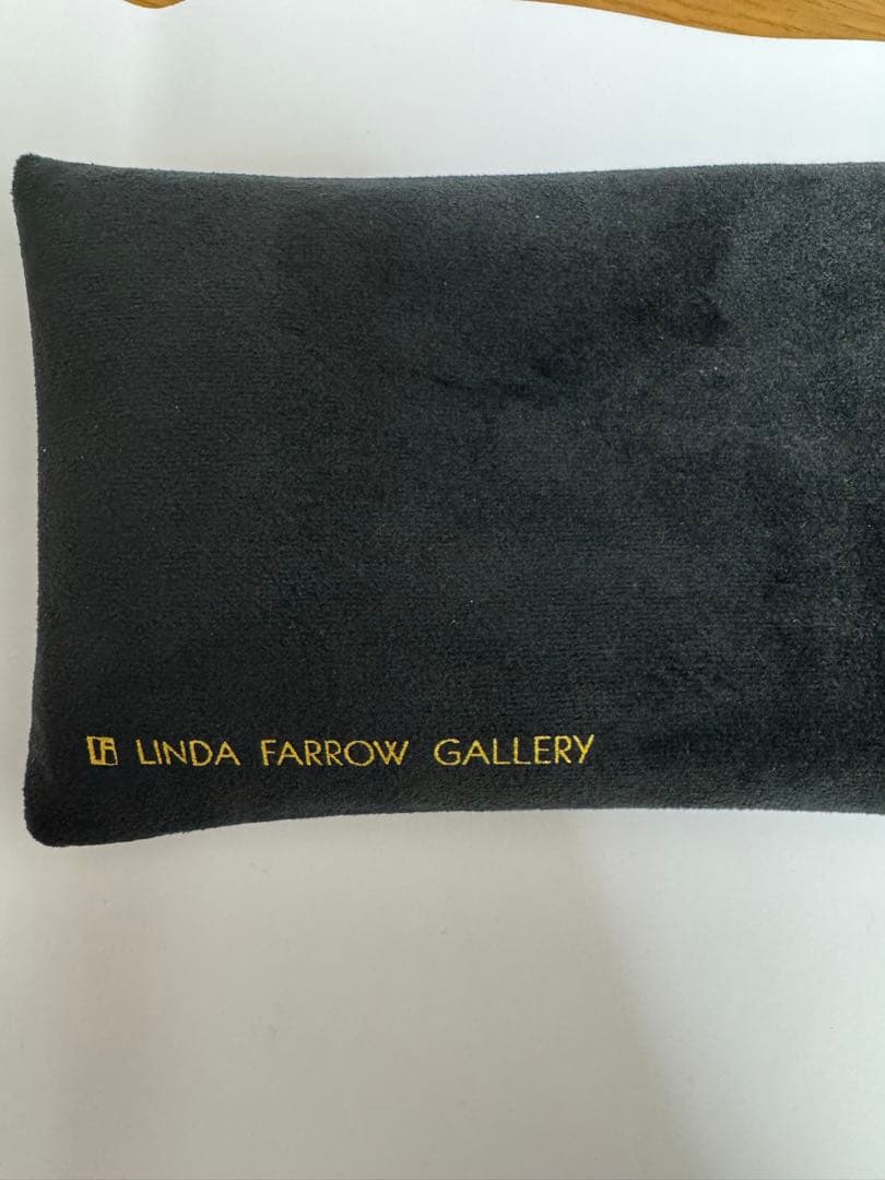 ジェレミースコット【JEREMY SCOTT】サングラス