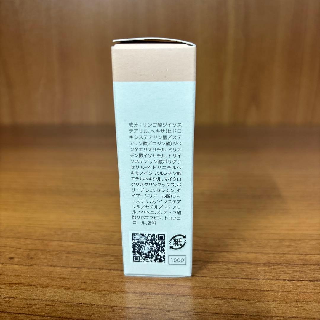 【6本セット】SEE SAW STICK ヘアメイクスティック ルベル