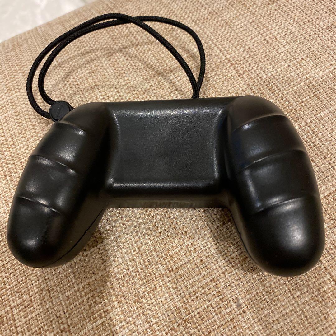 Switch ケース 専用出品