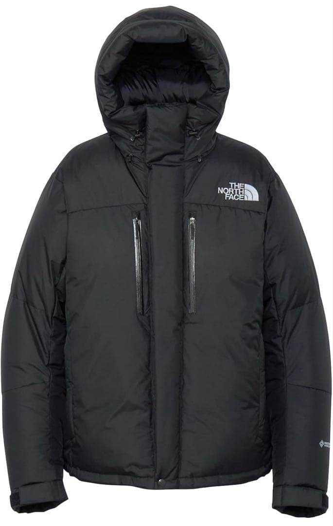 THE NORTH FACE ND92551 ダウン ジャケットLサイズ