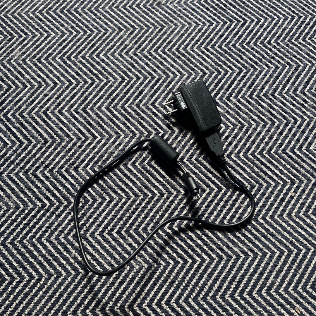 FUJIFILM FinePix JZ700コンパクトデジタルカメラ レッド