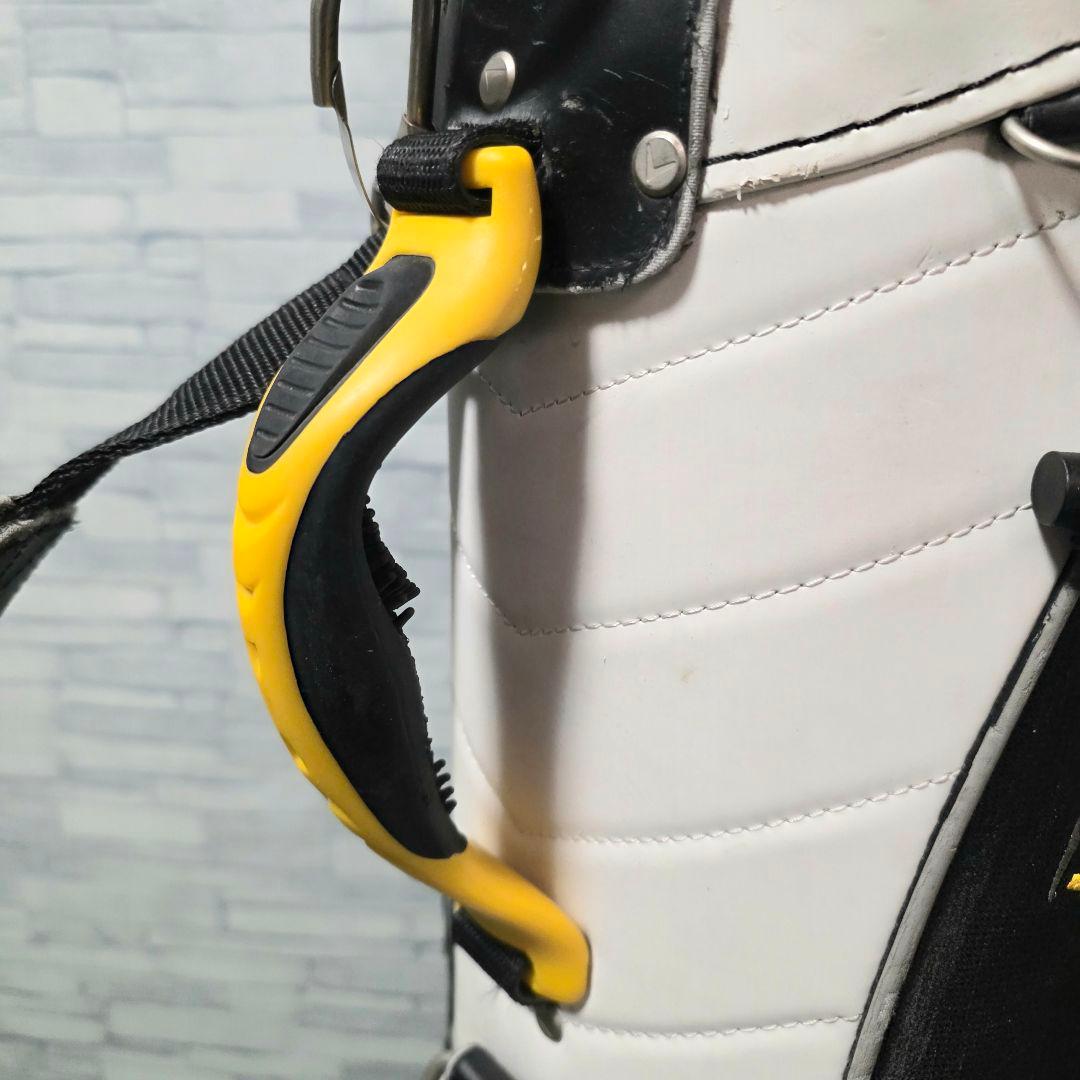 ゴルフクラブメンズセット キャロウェイ ウォーバード フルセット R 右