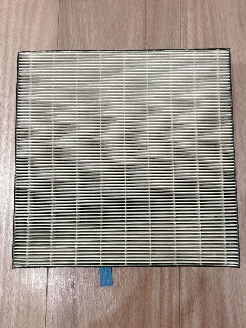 ダイキン 加湿ストリーマ空気清浄機 MC55XBK