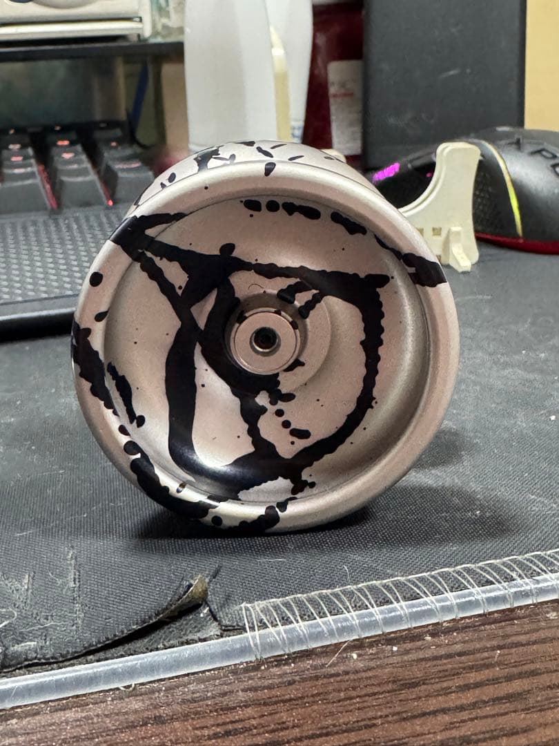 最終価格　パノラマセット　ワンドロップ