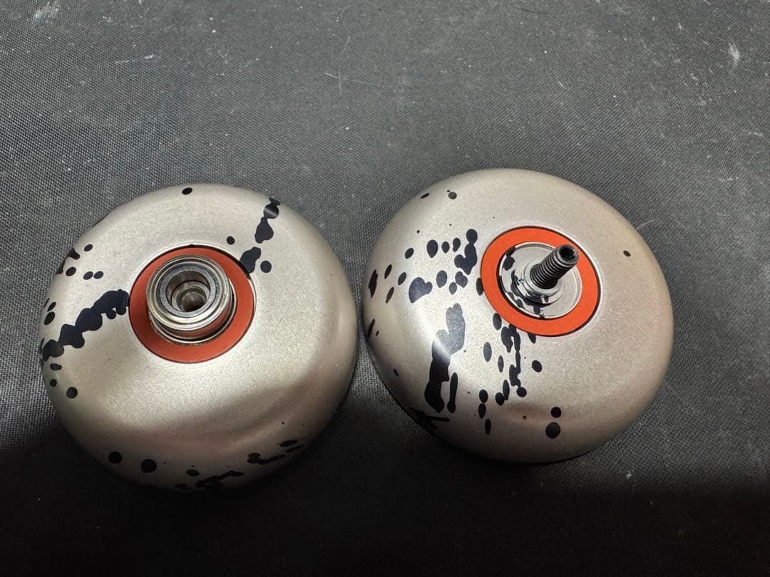 最終価格　パノラマセット　ワンドロップ