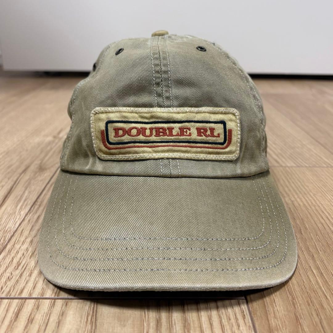 RRL POLO Ralph Lauren ポロ ラルフローレン ポロスポーツ