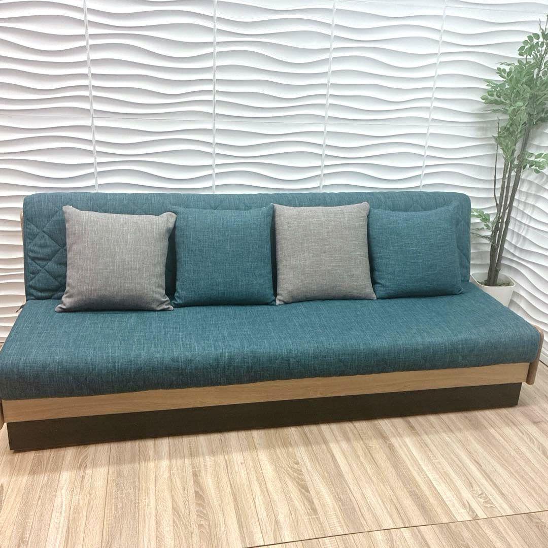 fafa♪　1月末発送