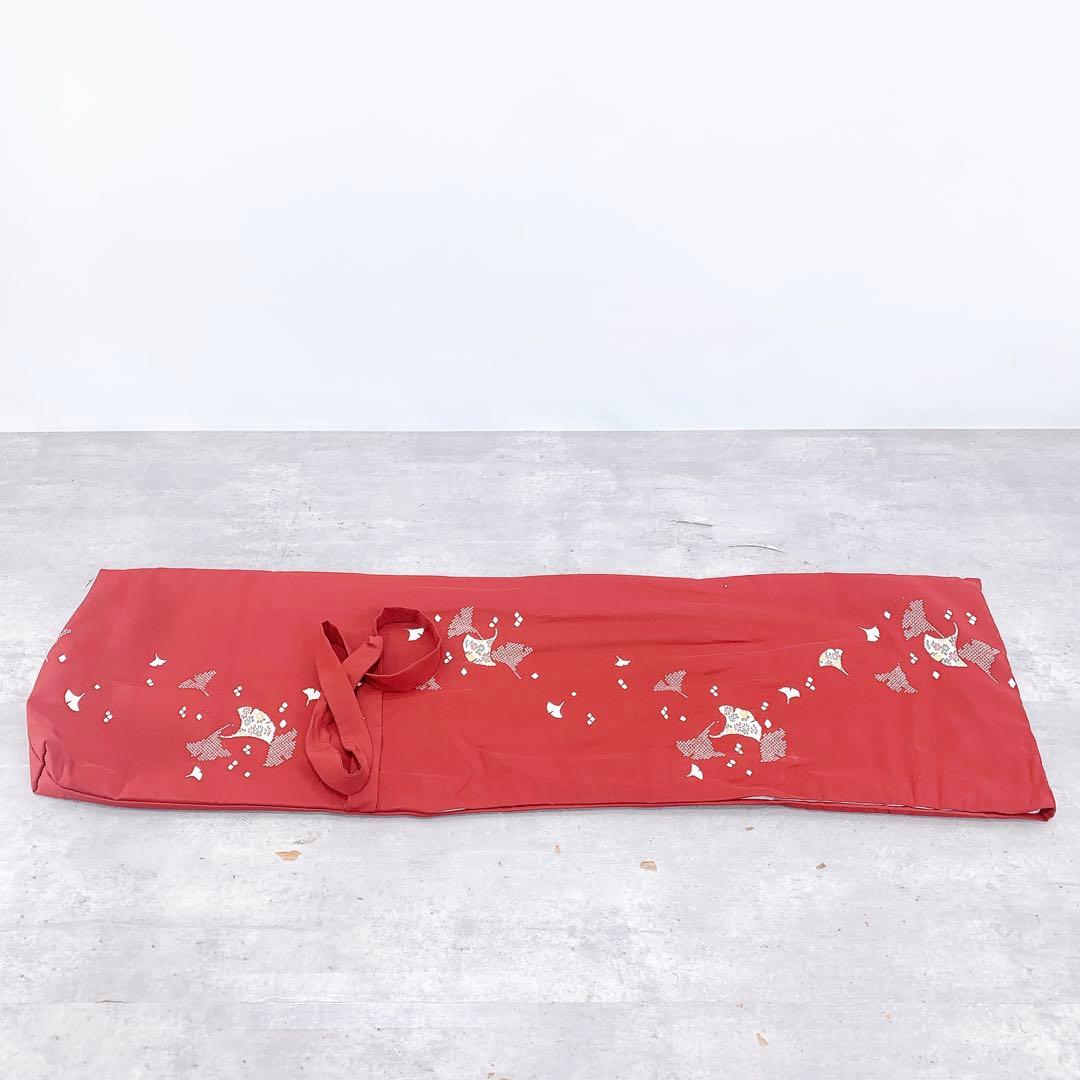 三味線 現状品 収納袋付き