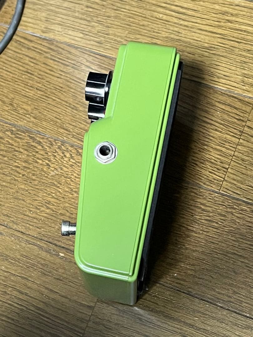 MAXON OD 820 PRO 初期型 od-820