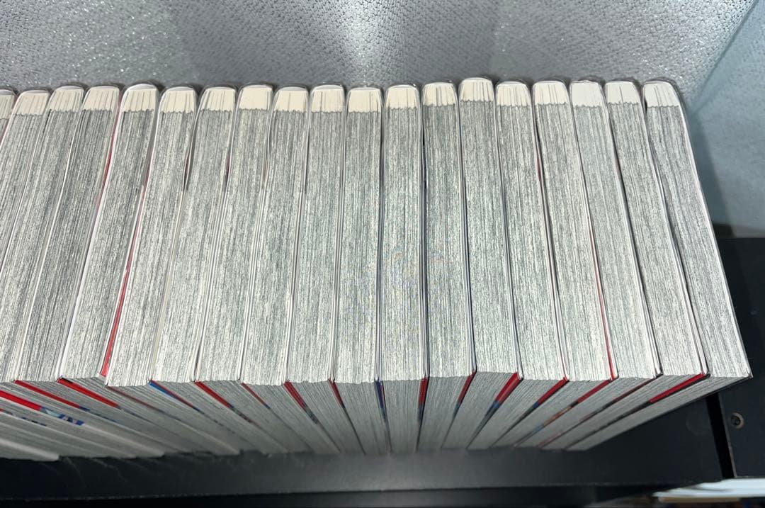 【全巻初版帯付き】シャングリラ・フロンティア 既刊25巻セット