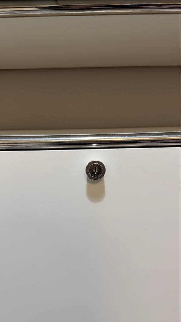 【美品】 USMハラー テレビ台　テレビボード