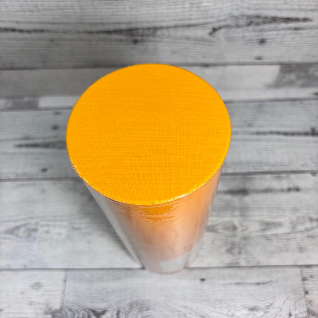 新品未開封　アクアディパルマ 高級ルームフレグランス 180ml イタリア