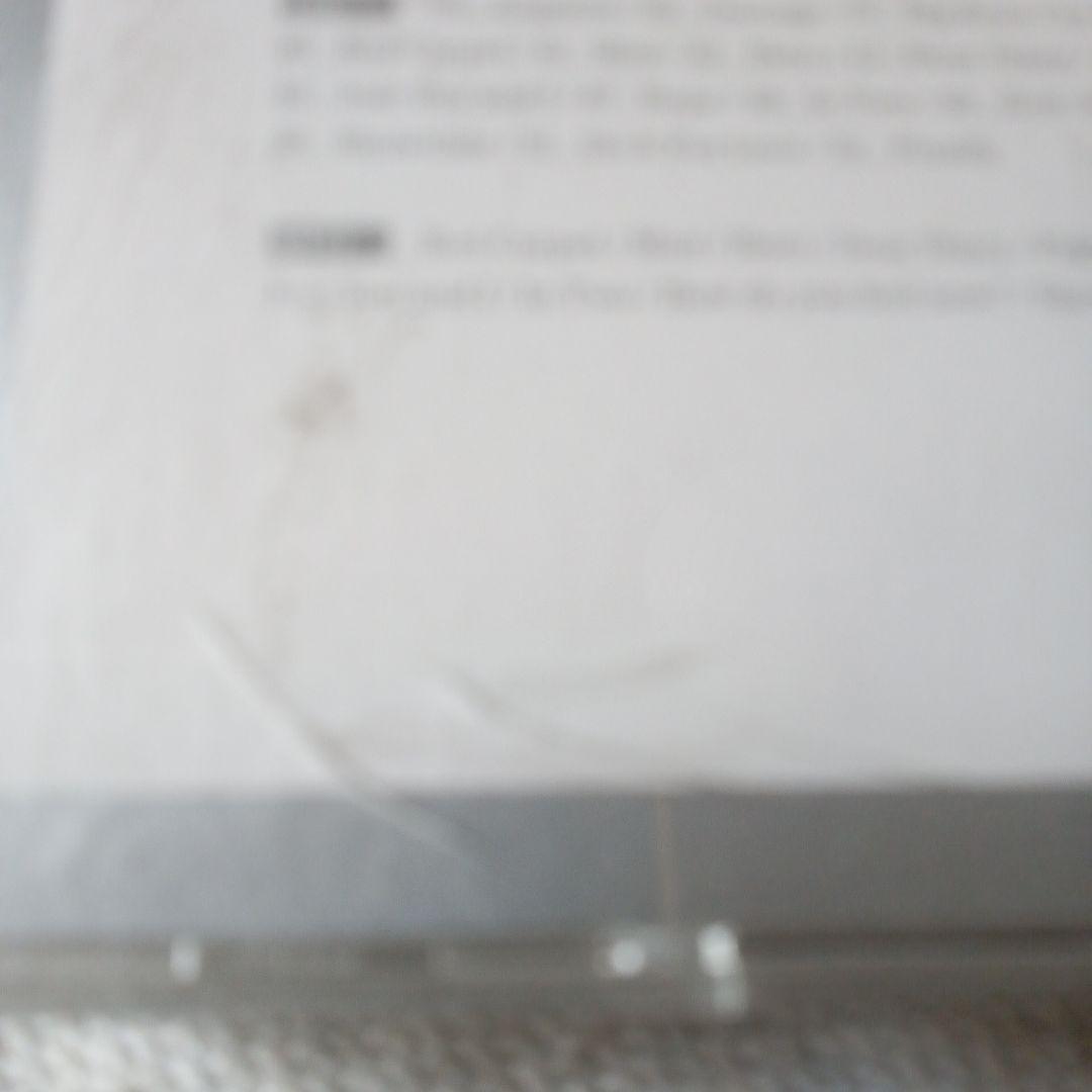 Finally Namie Amuro 25周年アルバム