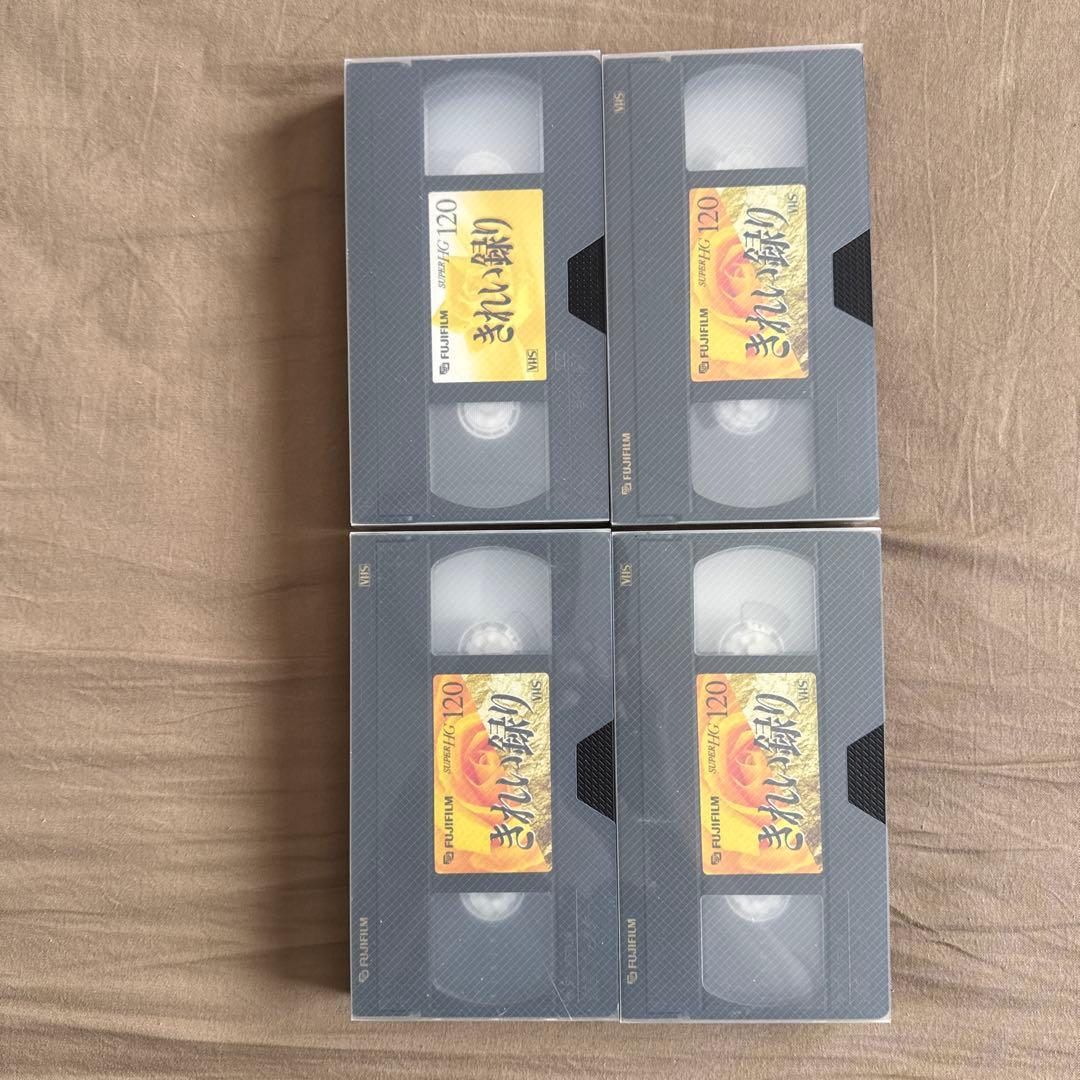 【中古】動品 SONY VHSビデオ一体型DVDレコーダー RDR-VH80