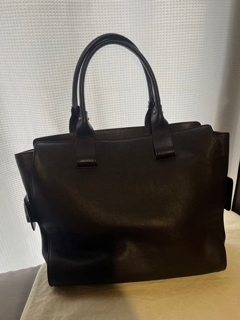 ま様　土屋鞄　ガゼットコード　トート