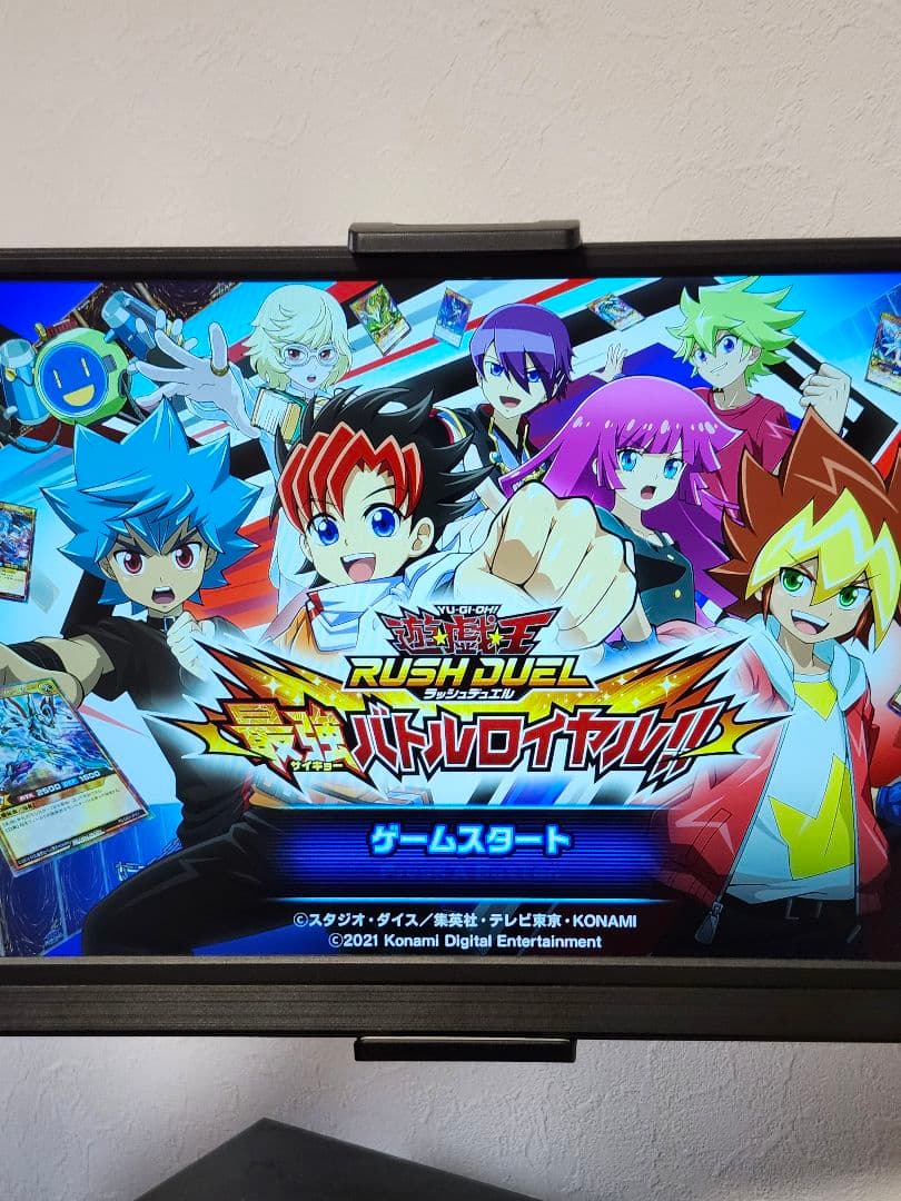 Switch　スイッチ　ソフト　10本　セット　まとめ売り　早い者勝ち　任天堂