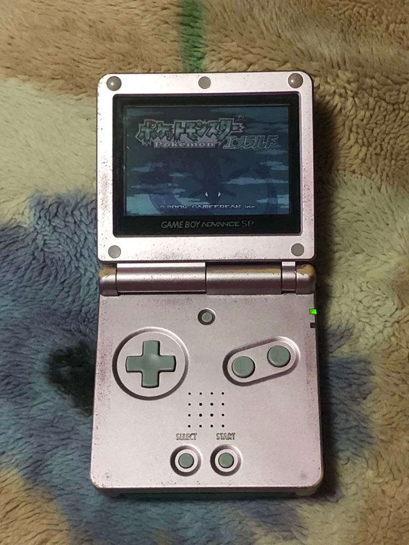 Nintendo Switch Nintendo