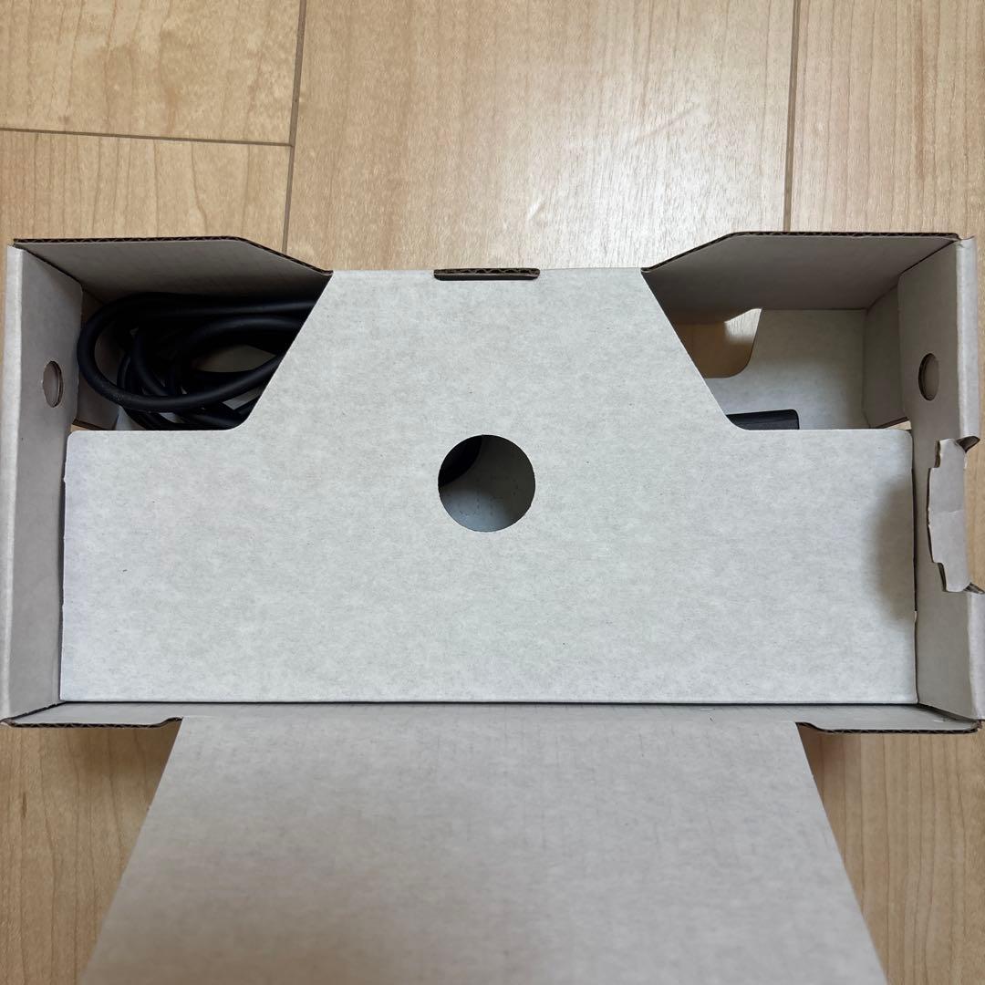 【美品】Nintendo Switch LITE コーラル