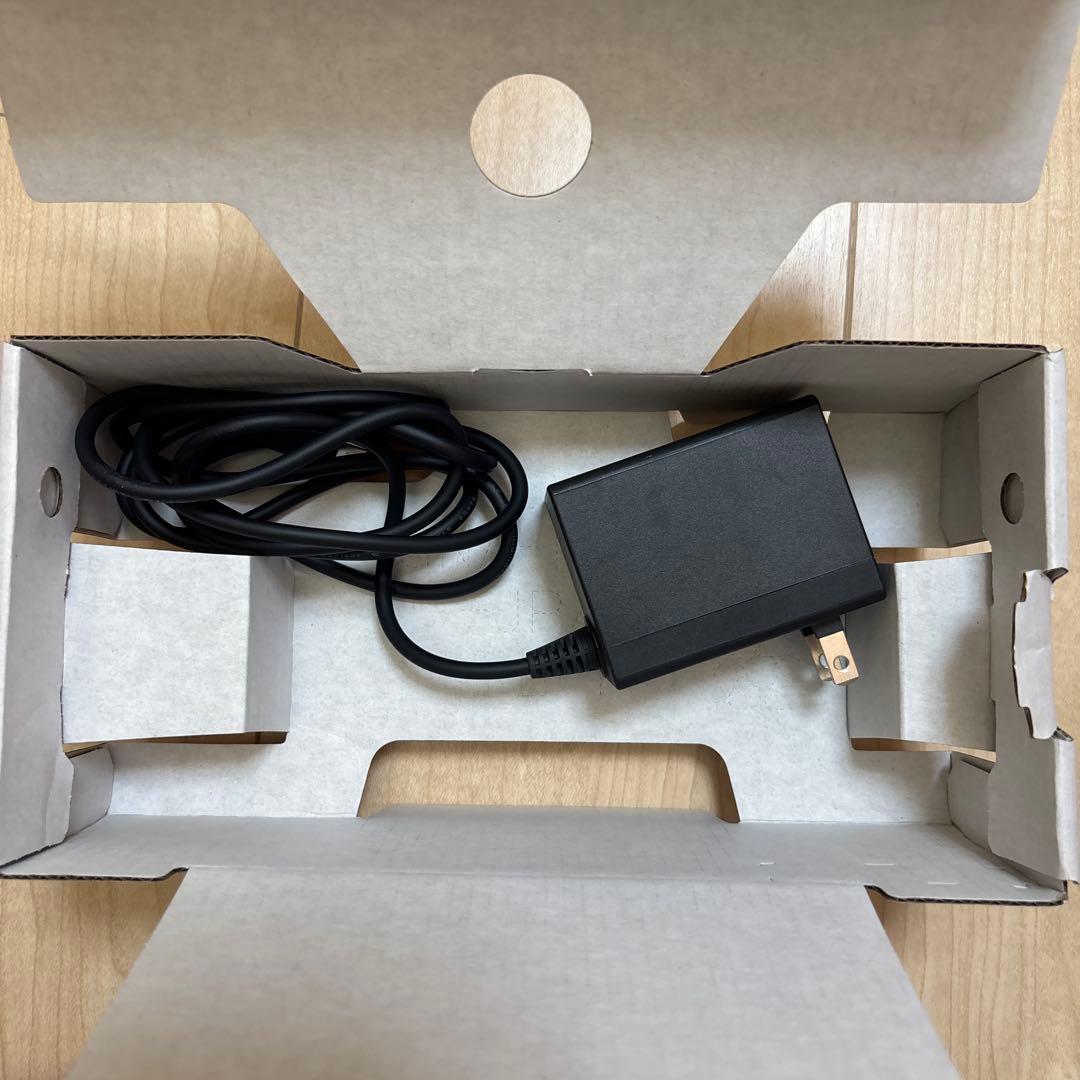 【美品】Nintendo Switch LITE コーラル