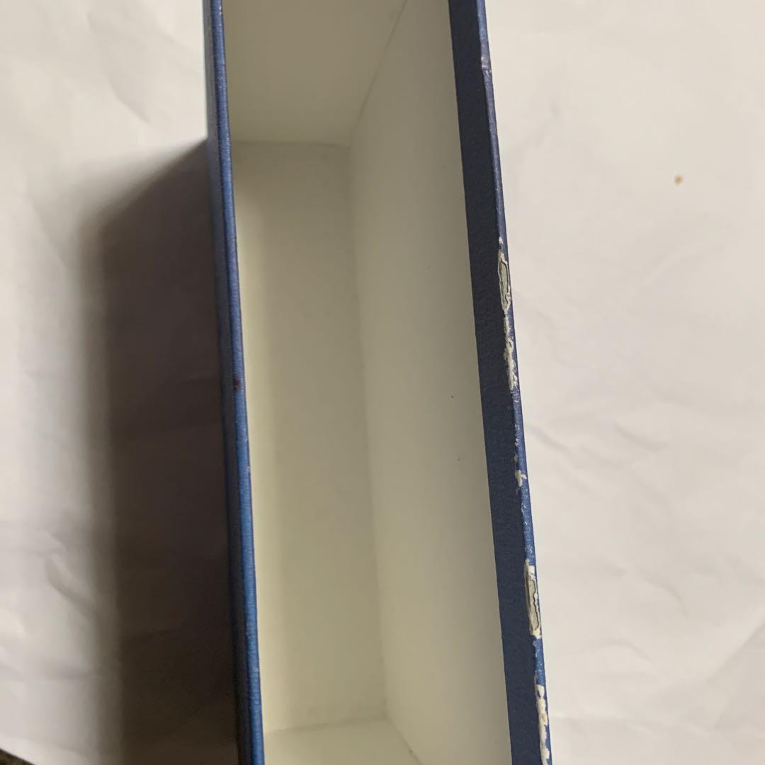 大河ドラマ 風林火山 完全版 第壱集 第弍集　総集編　DVD-BOX 全巻